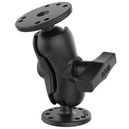 RAM Mounts S- RAM Kit, C-size