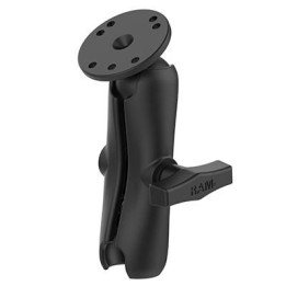 RAM Mounts M- Arm + Base, C-size