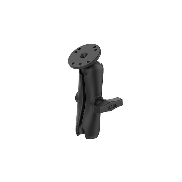 RAM Mounts M- Arm + Base, C-size