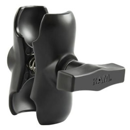RAM Mounts RAM SHORT ARM 95mm (3.7")