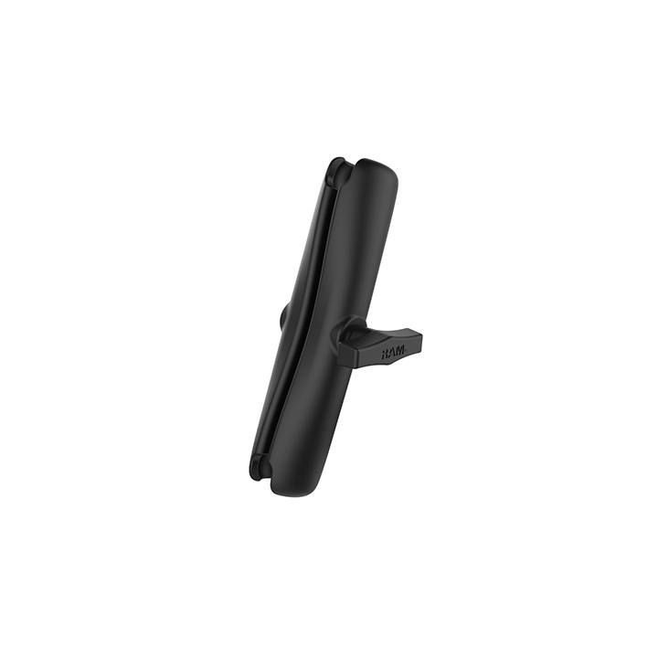 RAM Mounts Ram Double Socket Arm - C