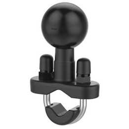 RAM Mounts RAM W/ U-BOLT FOR 3/4" TO
