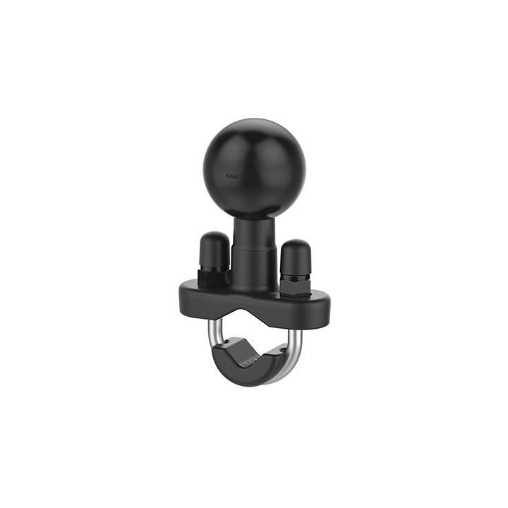 RAM Mounts RAM W/ U-BOLT FOR 3/4" TO