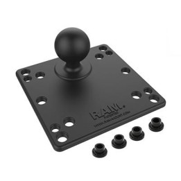 RAM Mounts Ram MountVesa100 C