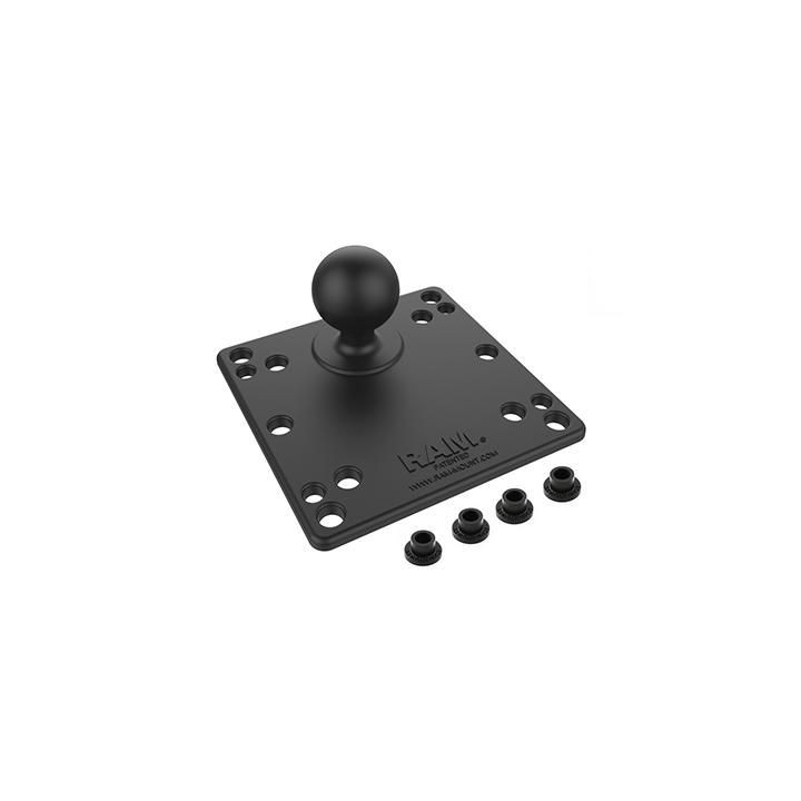 RAM Mounts Ram MountVesa100 C