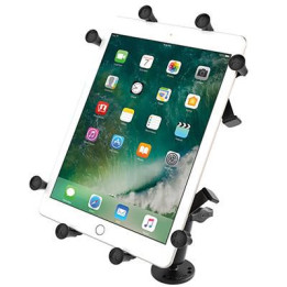 RAM Mounts Flat Surface Mount
