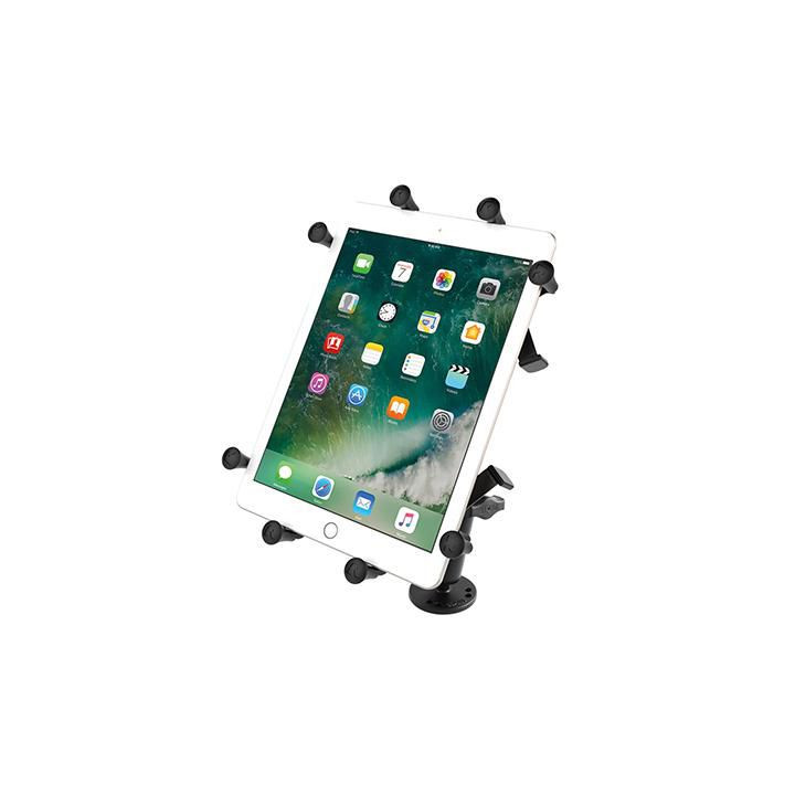 RAM Mounts Flat Surface Mount
