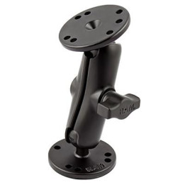 RAM Mounts Ram, UNPKD. Ram Mount