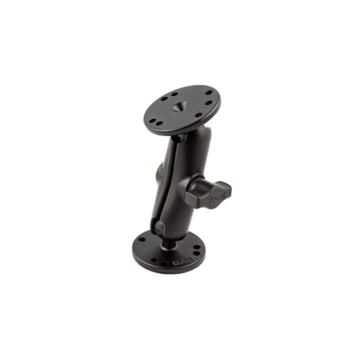 RAM Mounts Ram, UNPKD. Ram Mount