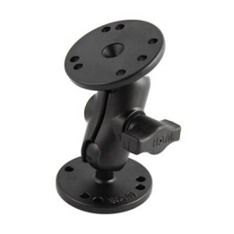 RAM Mounts S- RAM Kit, B-size
