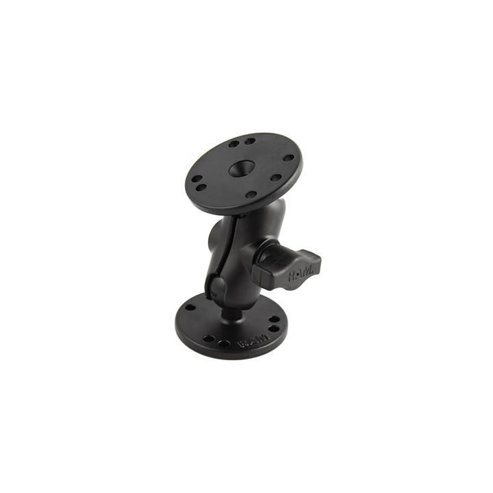 RAM Mounts S- RAM Kit, B-size
