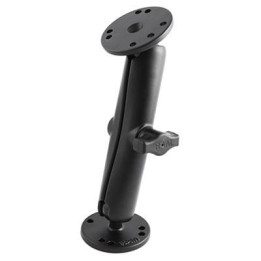 RAM Mounts RAM 1" Ball Mount