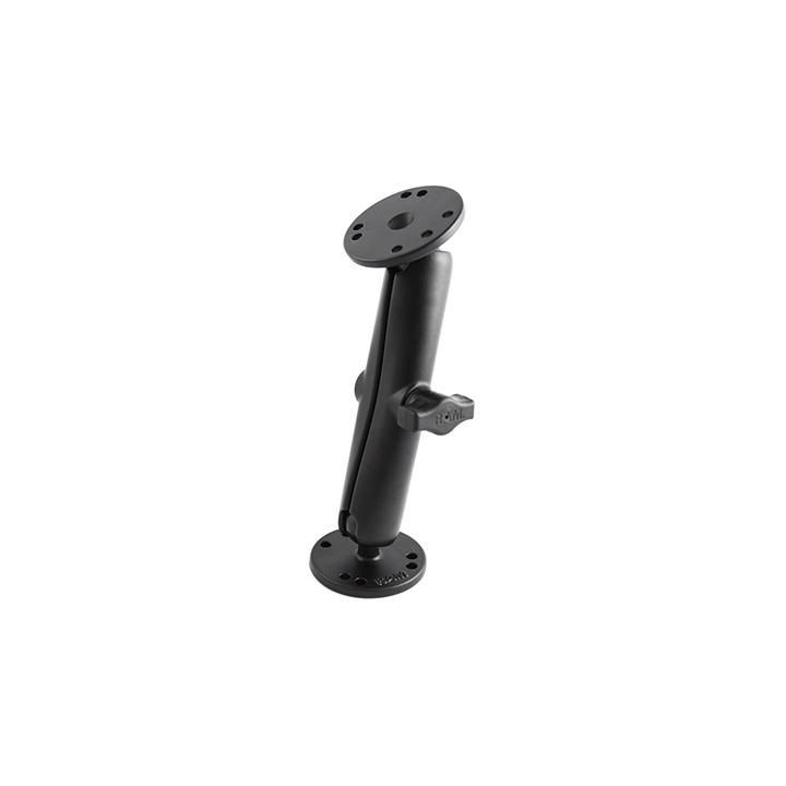 RAM Mounts RAM 1" Ball Mount