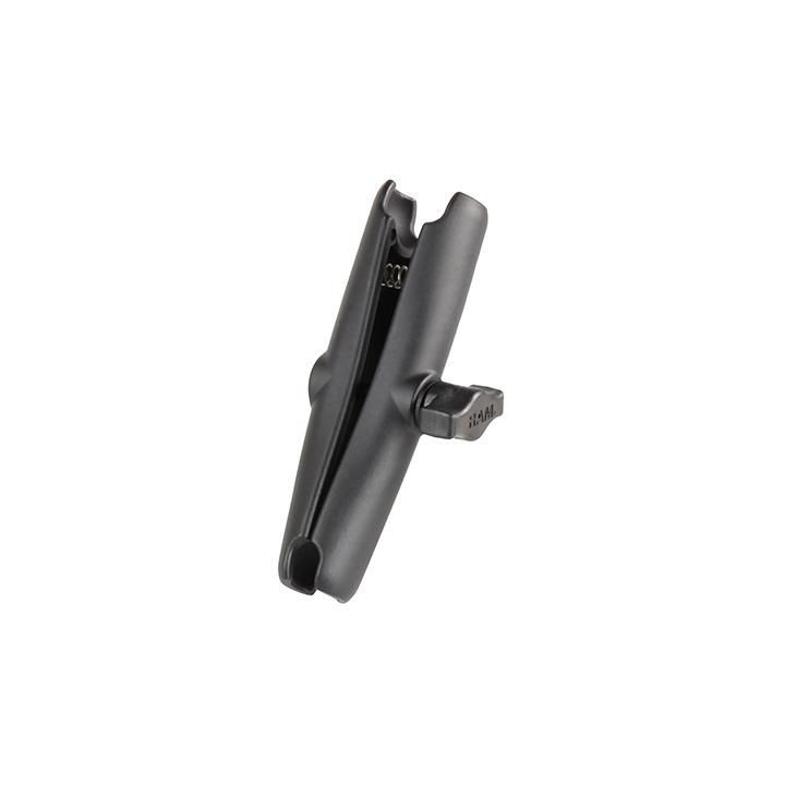 RAM Mounts DBL Socket Arm B
