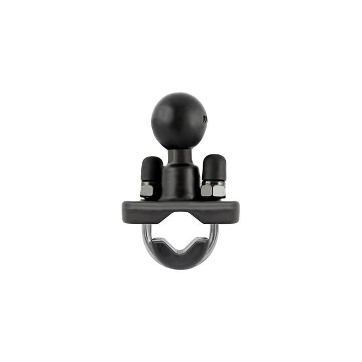RAM Mounts RAM Rail Base