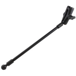RAM Mounts RAM 1Inch TO 1Inch BALL EXT