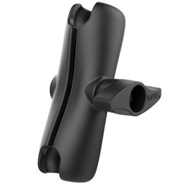 RAM Mounts Socket Arm: Unpkd Ram