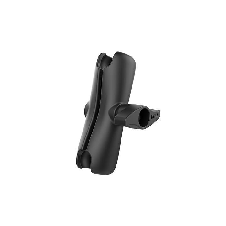 RAM Mounts Socket Arm: Unpkd Ram