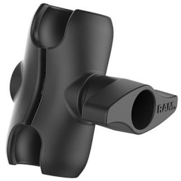 RAM Mounts RAM SHORT ARM, 128mm (5")