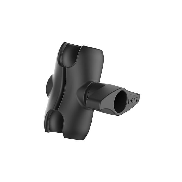 RAM Mounts RAM SHORT ARM, 128mm (5")