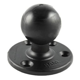 RAM Mounts Unpkd RAM 3.68 diameter