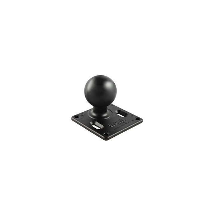 RAM Mounts RAM 3 5/8" SQ.