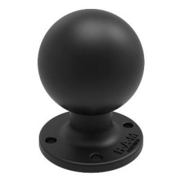 RAM Mounts 2 7/16" diameter base