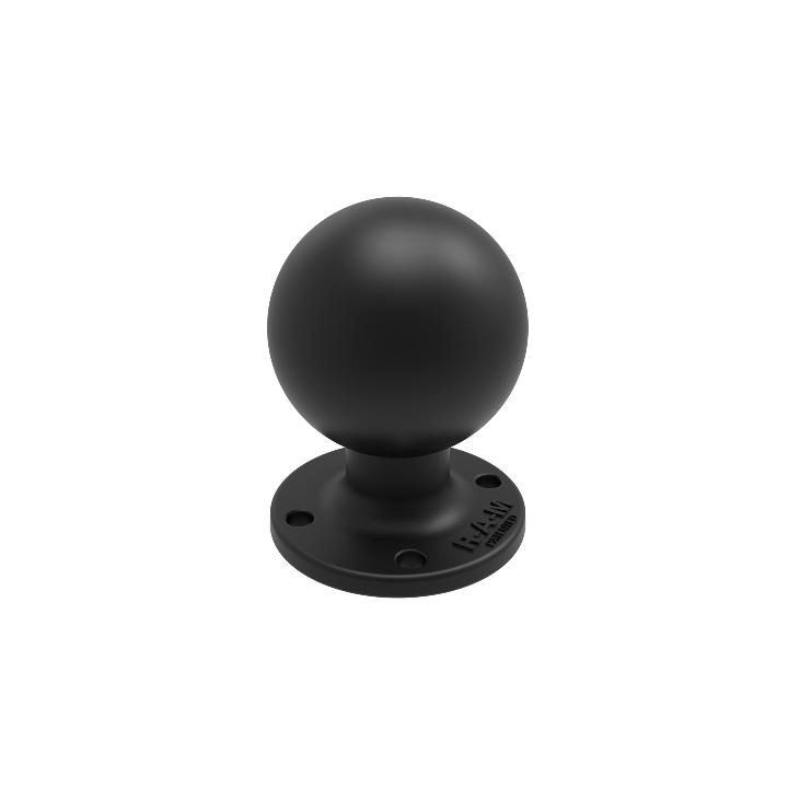 RAM Mounts 2 7/16" diameter base