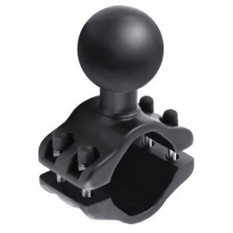 RAM Mounts RAM 2" - 2 1/2" DIA. RAIL