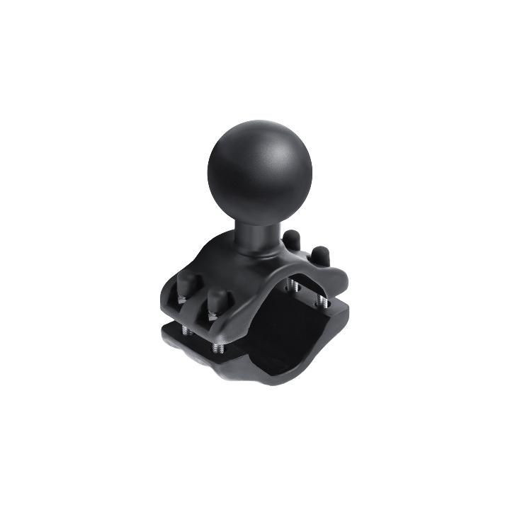 RAM Mounts RAM 2" - 2 1/2" DIA. RAIL