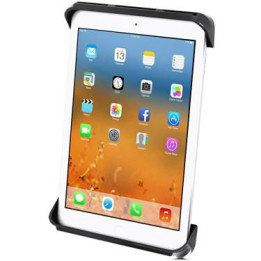 RAM Mounts Tab-Tite Cradle, 10" Tablet