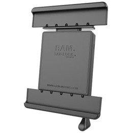 RAM Mounts Tab-Lock for L- Tablets