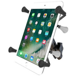 RAM Mounts X-GRIP UNIVERSAL TABLET