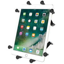 RAM Mounts X-Grip Universal Holder for