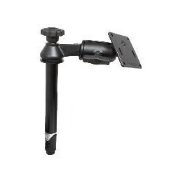 RAM Mounts RAM SGL SWING ARM 8Inch MALE