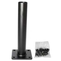 RAM Mounts RAM TELE-POLE BASE FEMALE