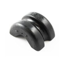 RAM Mounts UNPKD RAM-U-BOLT ADAPTER