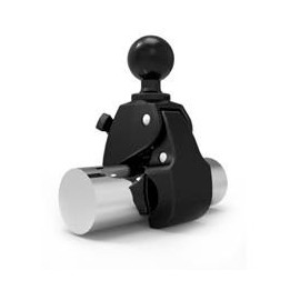 RAM Mounts RAM Tough-Claw, M- C-size