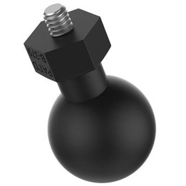 RAM Mounts UNPD RAM TOUGH BALL 1/4Inch-20