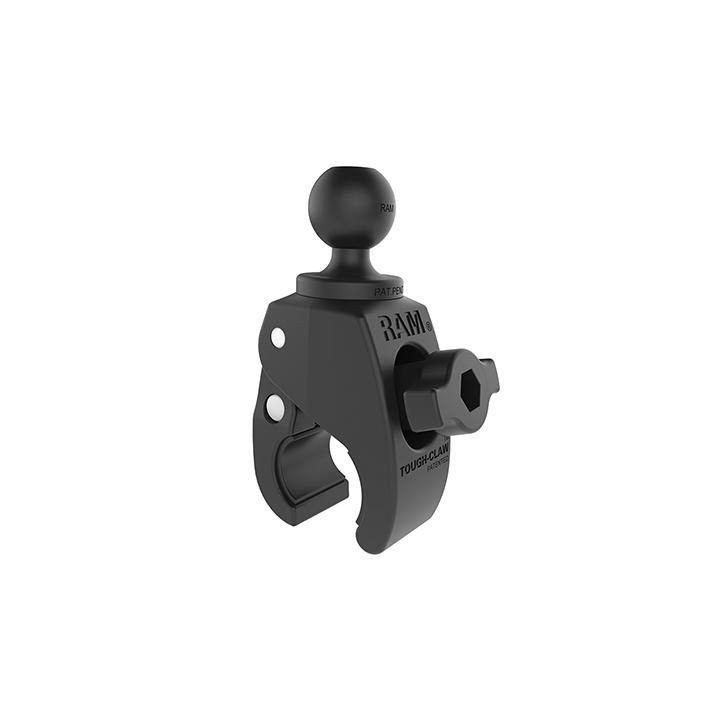 RAM Mounts UNPKD RAM TOUGH-CLAW