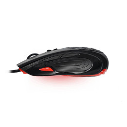 Gigabyte RAPTOR USB GAMING MOUSE