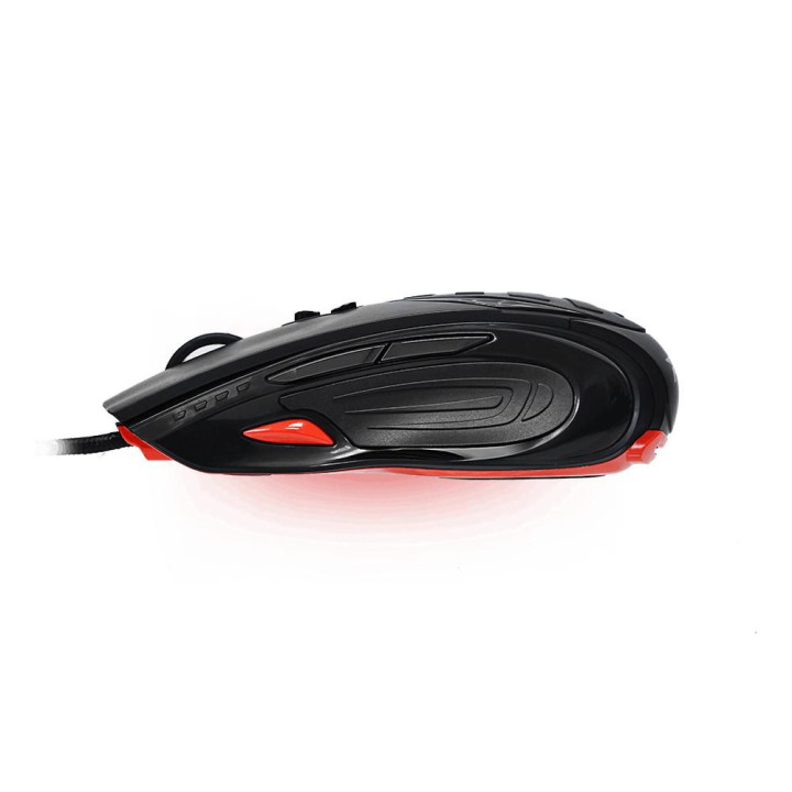Gigabyte RAPTOR USB GAMING MOUSE