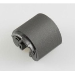 Canon Pickup Roller Tray 1