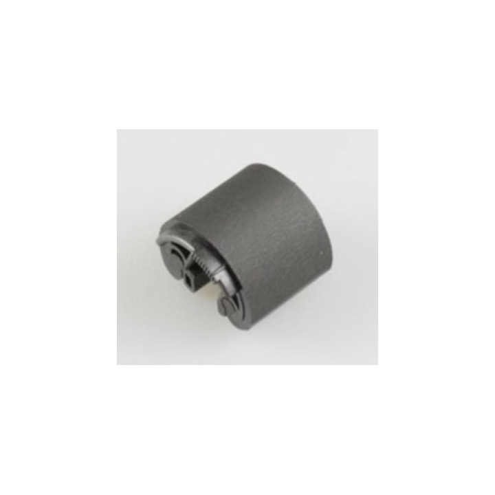Canon Pickup Roller Tray 1