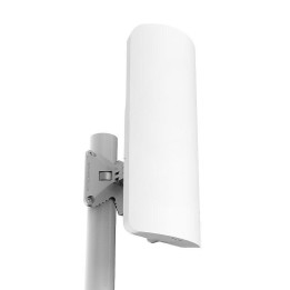 MikroTik mANTBox 2 12s with 12dBi