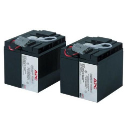 APC Battery Cartridge