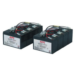 APC Battery Cartridge