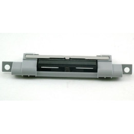 Canon Separation Pad Assembly Tray 2
