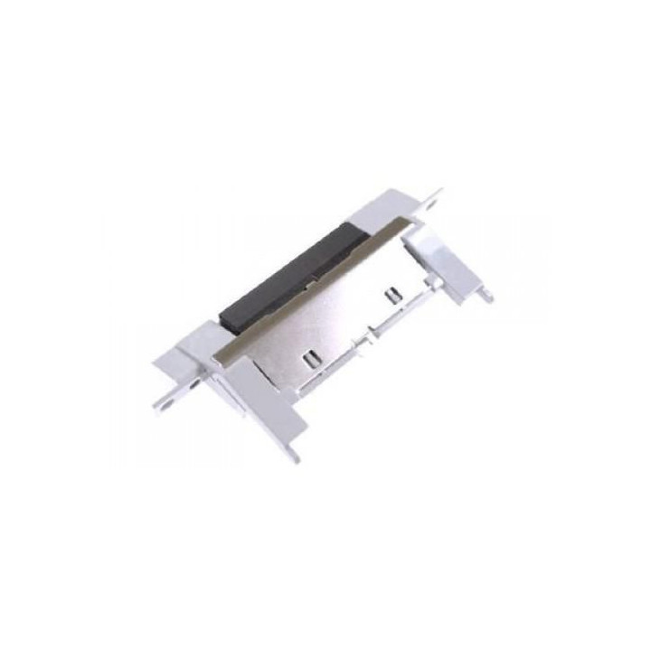 HP Sep. Pad Assy Tray 2-250 sheet