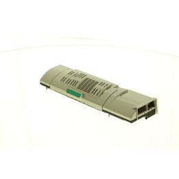 HP DUPLEX ASSY